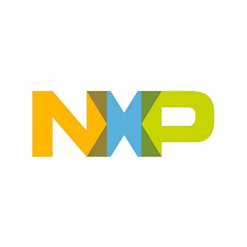 NXP（恩智浦）