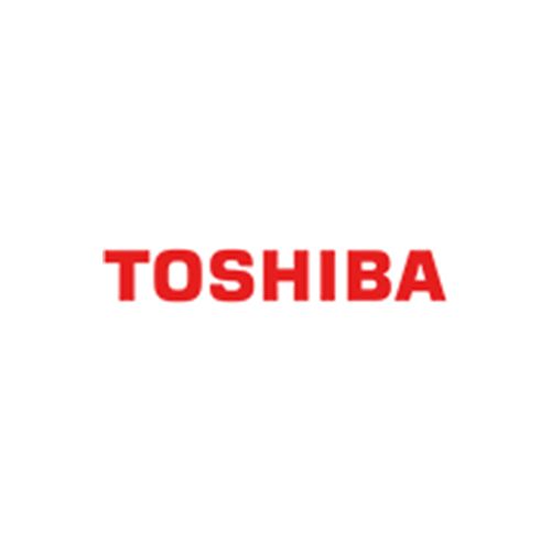 Toshiba(东芝电子)