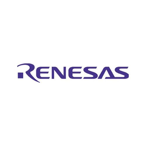 Renesas(瑞萨科技)