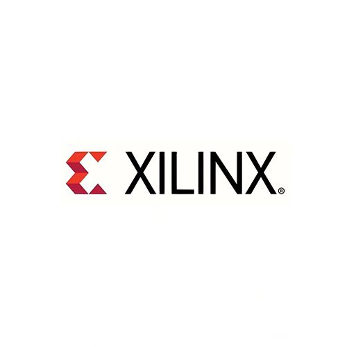 Xilinx(赛灵思) 